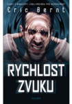 Rychlost zvuku