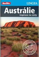 Austrálie - Inspirace na cesty
