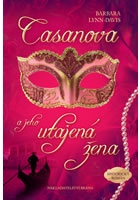 Casanova a jeho utajená žena