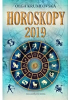 Horoskopy 2019