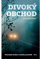 Divoký obchod