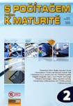 S počítačem nejen k maturitě 2
