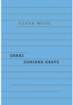 Obraz Doriana Graye
