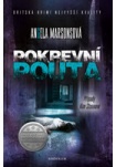 Pokrevní pouta