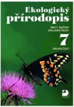 Ekologický přírodopis pro 7. ročník ZŠ - 2. část