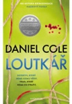 Loutkář