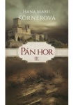Pán hor III.