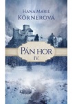Pán hor IV.