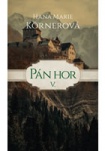 Pán hor V.
