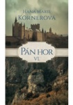 Pán hor VI.