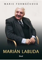 Marián Labuda