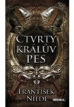 Čtvrtý králův pes