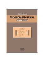 Technická mechanika – Kinematika