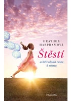 Štěstí