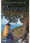 Olivovník