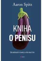 Kniha o penisu