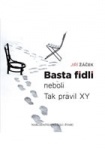 Basta fidli neboli Tak pravil XY
