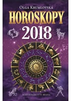 Horoskopy 2018