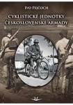 Cyklistické jednotky československé armády