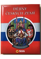 Dějiny českých zemí - Dějiny, panovníci, otázky