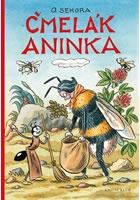 Čmelák Aninka
