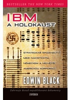 IBM a holokaust