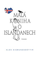 Malá kniha o Islanďanech