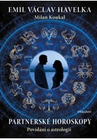 Partnerské horoskopy - Povídání o astrologii