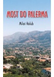 Most do Palerma