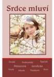 Srdce mluví