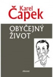 Obyčejný život