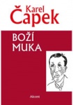 Boží muka