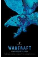 World of Warcraft - Pouta bratrství