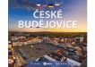 České Budějovice - malé / vícejazyčné