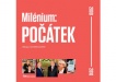 Milénium: POČÁTEK - Obrazy z let 2000 až 2010