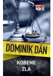 Korene zla