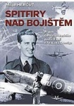 Spitfiry nad bojištěm