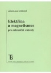 Elektřina a magnetismus pro zahraniční studenty