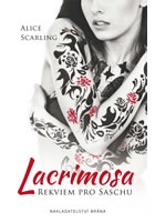 Lacrimosa - Rekviem pro Saschu