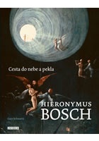Hieronymus Bosch