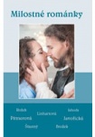 Milostné románky - Soubor povídek