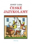 České jazykolamy