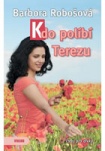 Kdo políbí Terezu