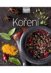 Koření (Edice Apetit)