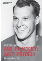 Mr. Hockey - Můj příběh