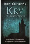 Krv prvorodených