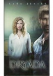 Dryáda