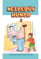 Nezbedův humor 2