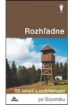 Rozhľadne