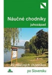 Náučné chodníky juhozápad